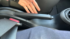 Toyota Aygo X 1.0 VVT-i Pure 5dr Petrol Hatchback